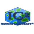 我的世界工业时代2mod