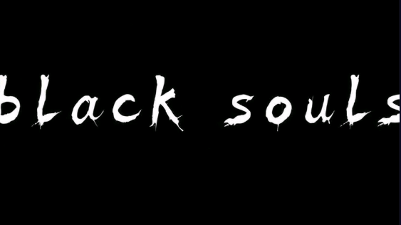 我的世界献给你的不可思议之国