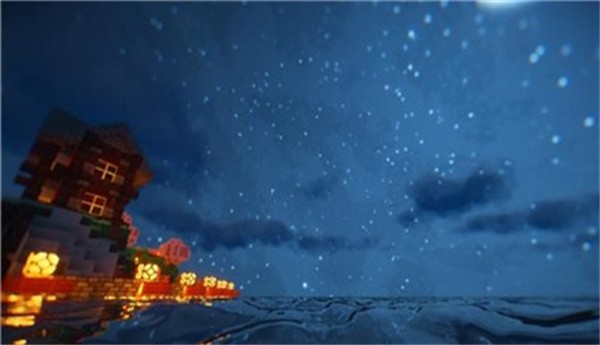 我的世界DIO的JO极冒险