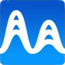 Medly音乐制作器华为版