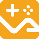 逆光代售游戏交易平台