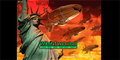 红警2单机手机版无限金币