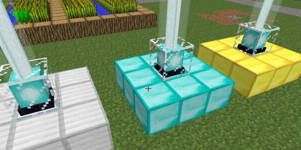 我的世界大航海时代