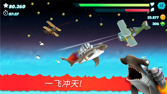 我的世界旧版0.16.0中文版
