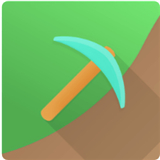 我的世界toolbox辅助器