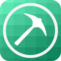 多玩我的世界盒子7.0版本