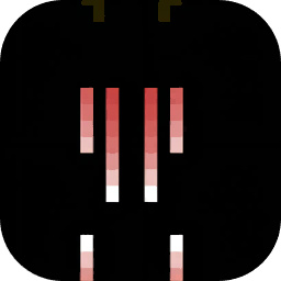 我的世界雾中人模组手机版