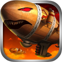 红警单机免费版