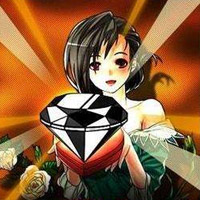 红警2共和国之辉电脑版