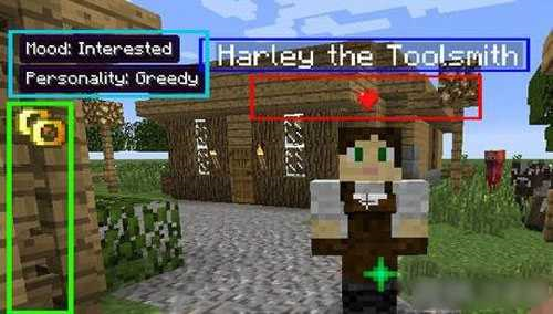 我的世界新生活大冒险图片3