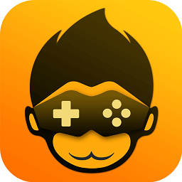 悟饭游戏厅官方正版2026