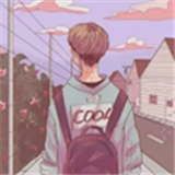 老街画质助手Pro