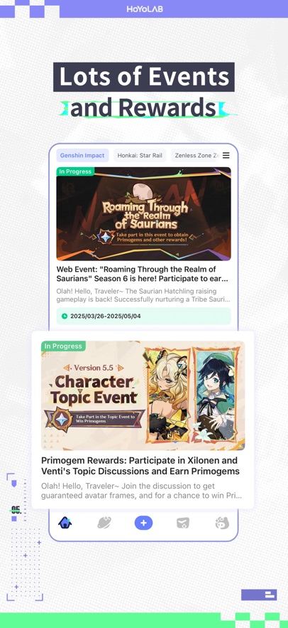 米哈游通行证国际服