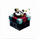 FCL启动器我的世界