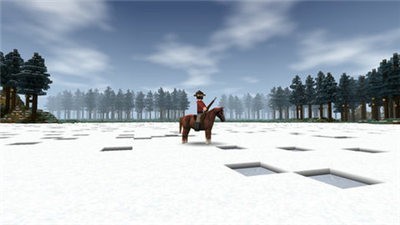 我的世界1.16Java版