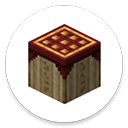 我的世界java版免费版