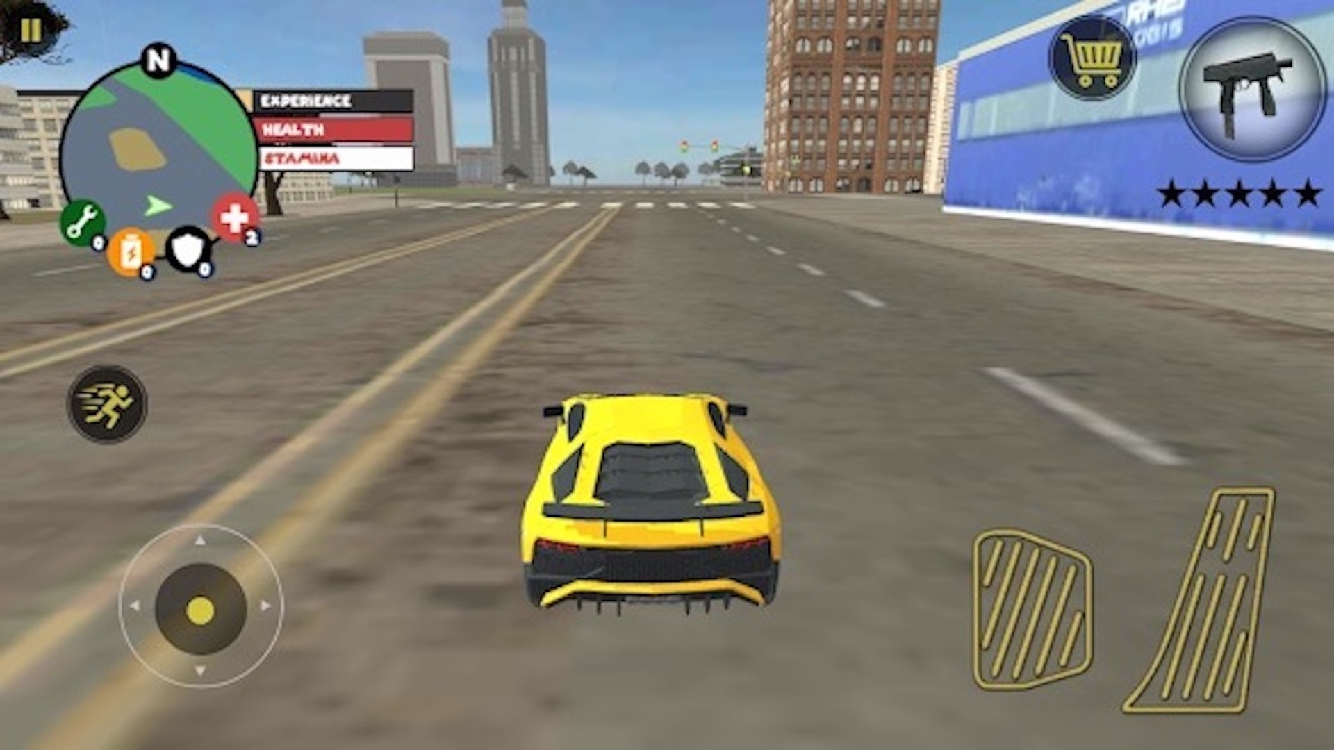 我的世界国际版1.19.40.22