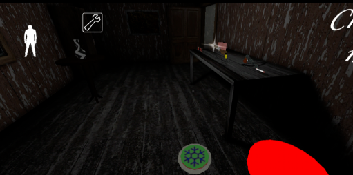 我的世界JAVA版1.20.6