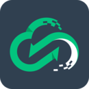 网易云游戏TV版