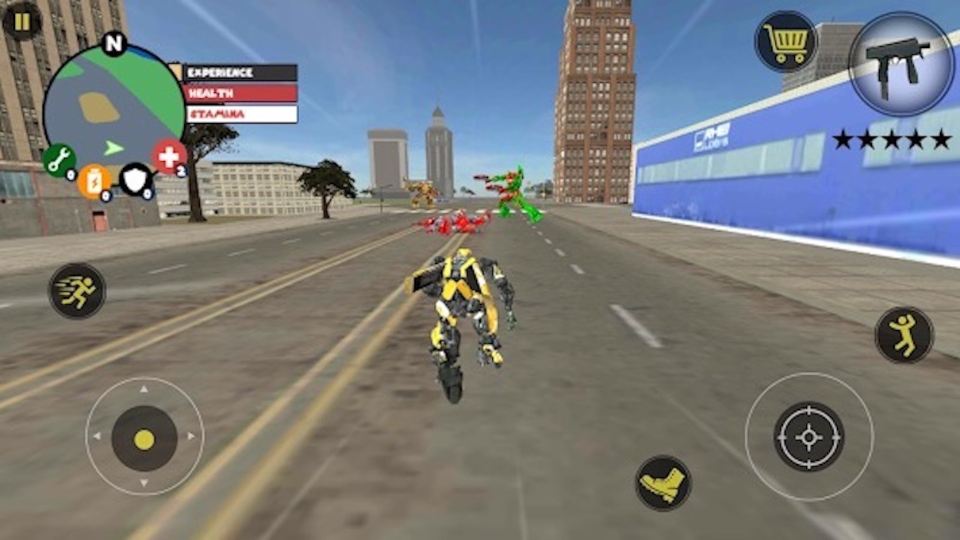 我的世界国际版1.19.40.22