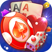 经典炸金花单机版