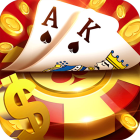 哈灵斗地主豪利棋牌