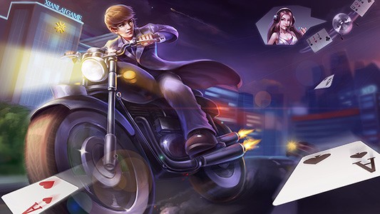 728game广东鸡平胡