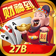 财神到无限金币v6.8.3