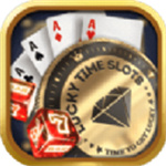 胡乐麻将安卓版官方版