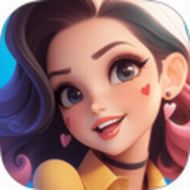 添运棋牌经典版