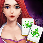 胡乐麻将白银版免费下载