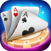 天天三张牌2023最新版本