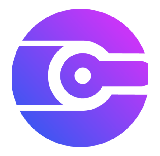 画质魔盒2026最新版