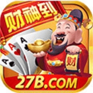 财神到游戏app平台2025