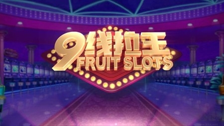 728game金色安卓版