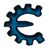 CE修改器免root版