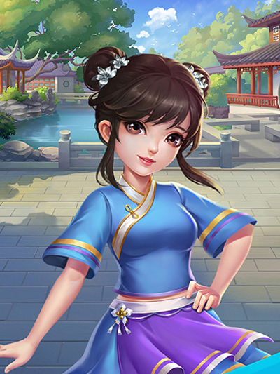 广东闲来麻将官方最新版下载