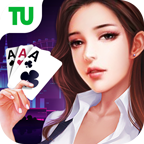 途游三张牌炸金花