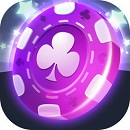 免费金花三张牌金币版v3.5.7