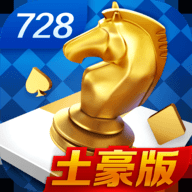 728game咕咕猪官网版ios