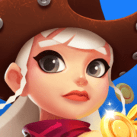 大神棋牌黄金版安卓