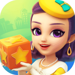 哈灵麻将安卓版官方版