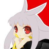 Bangumi安卓客户端