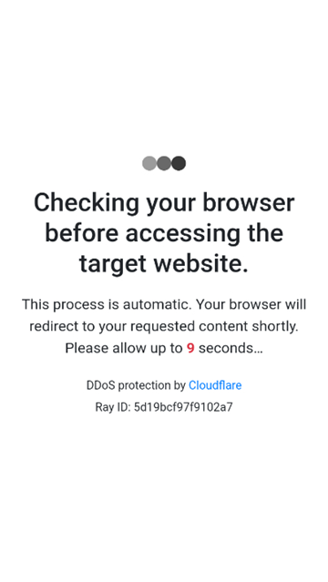 吴签磁力搜索引擎