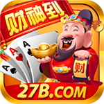 财神到游戏app平台