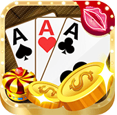 哈灵麻将免费下载苹果5.07版本