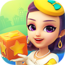 哈灵麻将无限金币版