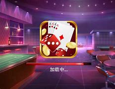 炸金花app游戏单机版