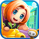 口袋商业街官方版