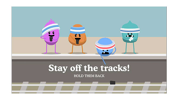 蠢蠢的死法2无限门票